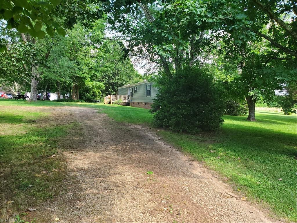 403-405 Double C Road Hays, NC 28635 - Photo 17 of 25 Gallery Image 17