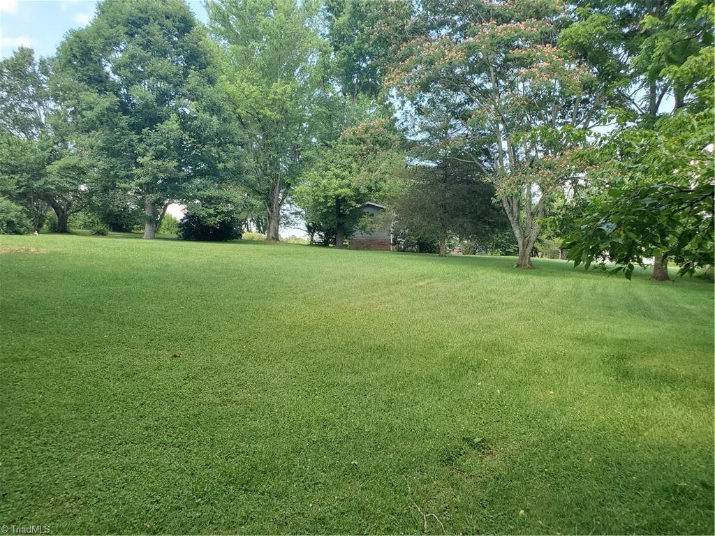 403-405 Double C Road Hays, NC 28635 - Photo 20 of 25 Gallery Image 20