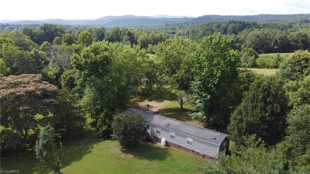 403-405 Double C Road Hays, NC 28635 - Photo 2 of 25 Gallery Image 2