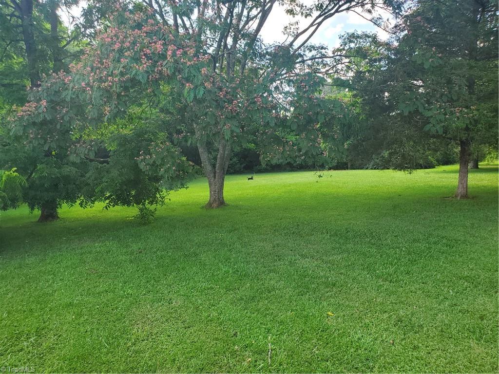403-405 Double C Road Hays, NC 28635 - Photo 21 of 25 Gallery Image 21