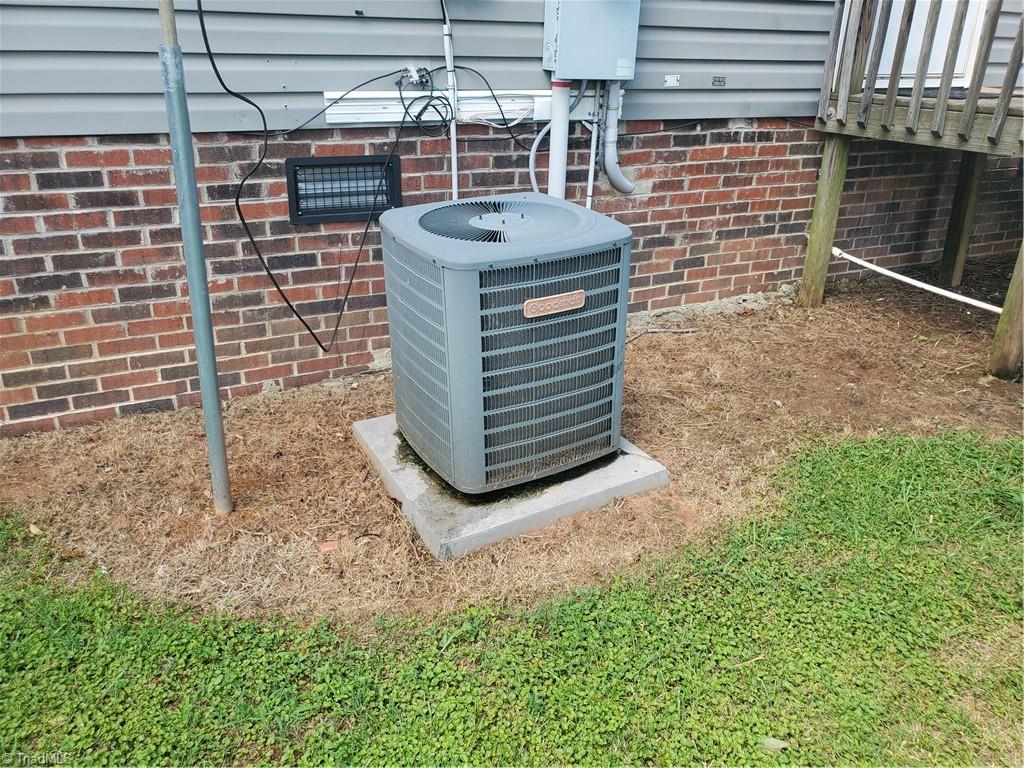 403-405 Double C Road Hays, NC 28635 - Photo 22 of 25 Gallery Image 22