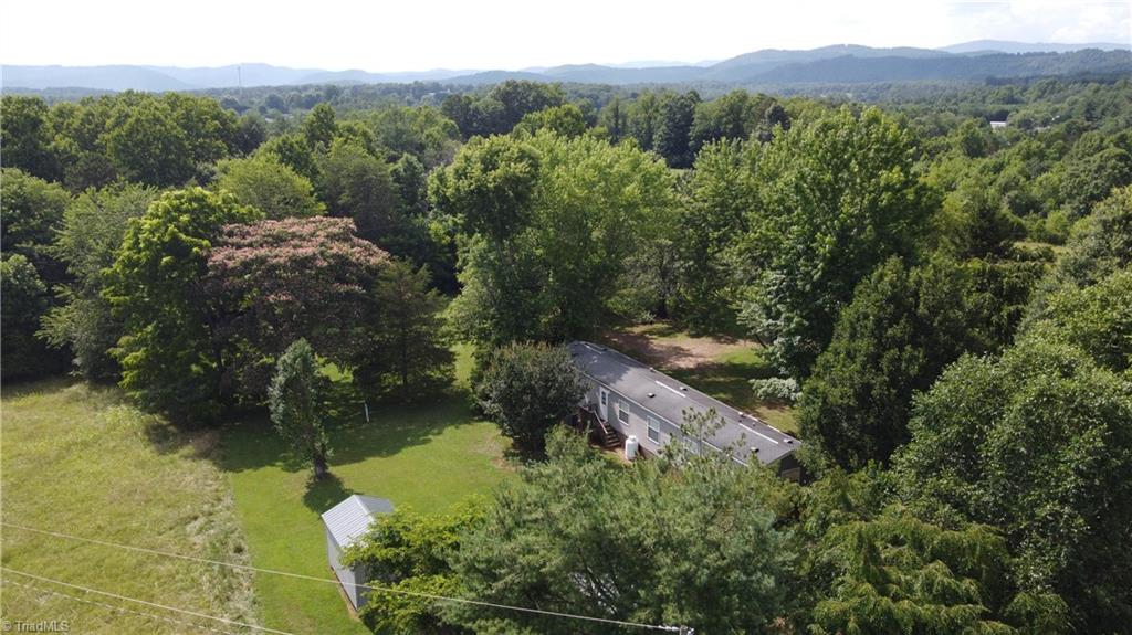 403-405 Double C Road Hays, NC 28635 - Photo 24 of 25 Gallery Image 24