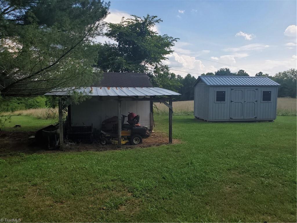 403-405 Double C Road Hays, NC 28635 - Photo 25 of 25 Gallery Image 25