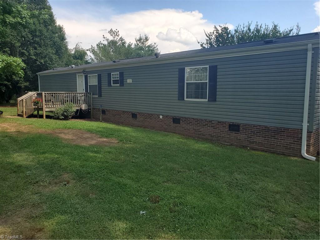 403-405 Double C Road Hays, NC 28635 - Photo 3 of 25 Gallery Image 3