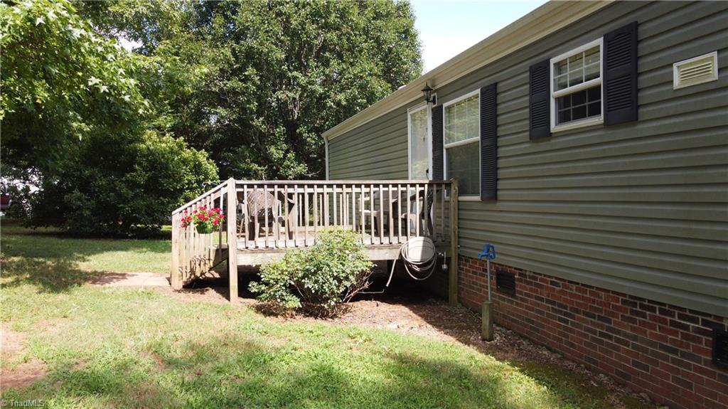 403-405 Double C Road Hays, NC 28635 - Photo 4 of 25 Gallery Image 4