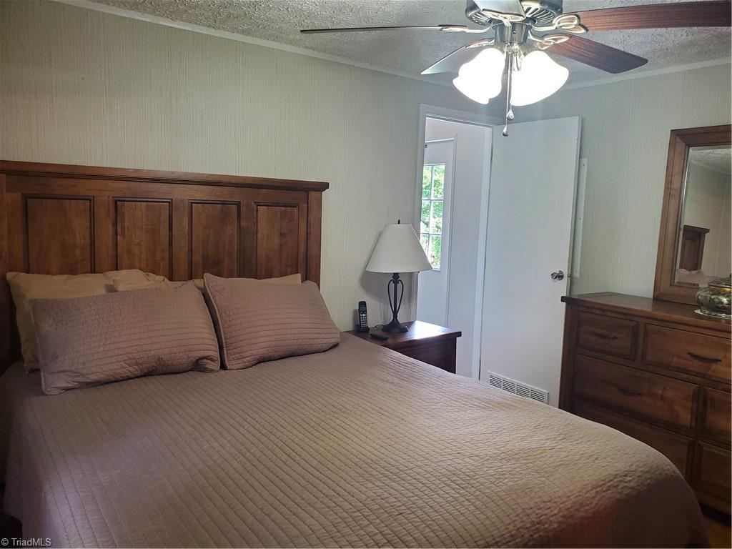 403-405 Double C Road Hays, NC 28635 - Photo 7 of 25 Gallery Image 7