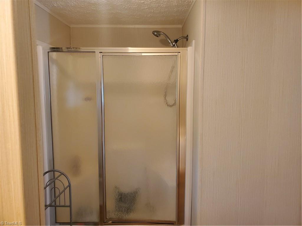 403-405 Double C Road Hays, NC 28635 - Photo 9 of 25 Master Bathroom