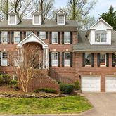 $1,549,000 | 6901 Rannoch Road, Bethesda, MD 20817