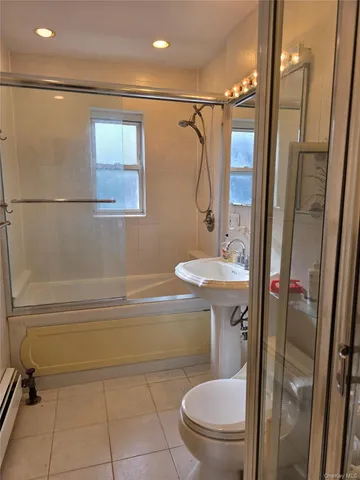 $3,750 | 142-26 61st Road | Queensboro Hill