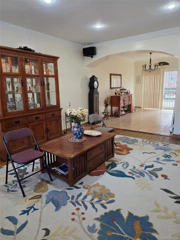 $3,750 | 142-26 61st Road | Queensboro Hill