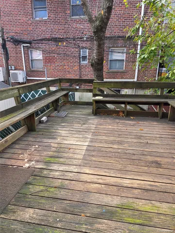 $3,750 | 142-26 61st Road | Queensboro Hill