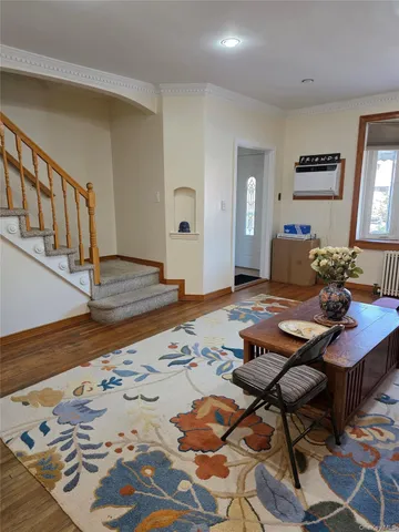 $3,750 | 142-26 61st Road | Queensboro Hill