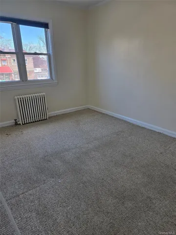 $3,750 | 142-26 61st Road | Queensboro Hill