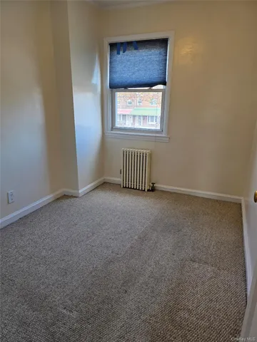 $3,750 | 142-26 61st Road | Queensboro Hill
