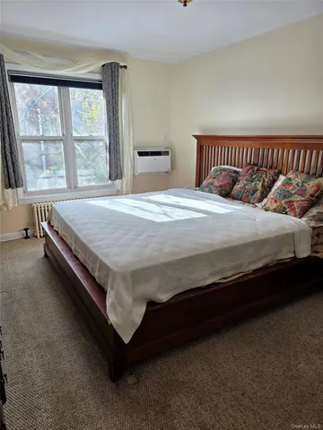 $3,750 | 142-26 61st Road | Queensboro Hill