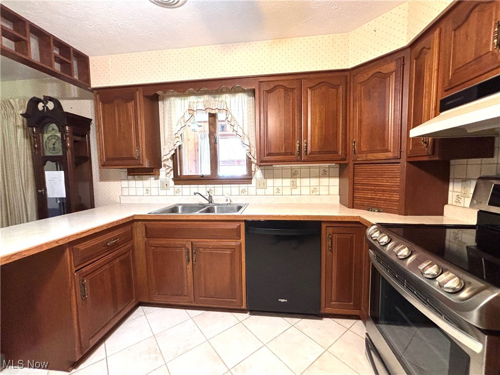 36679 Hunter Camp Road Lisbon, OH 44432 - Photo 8 of 28