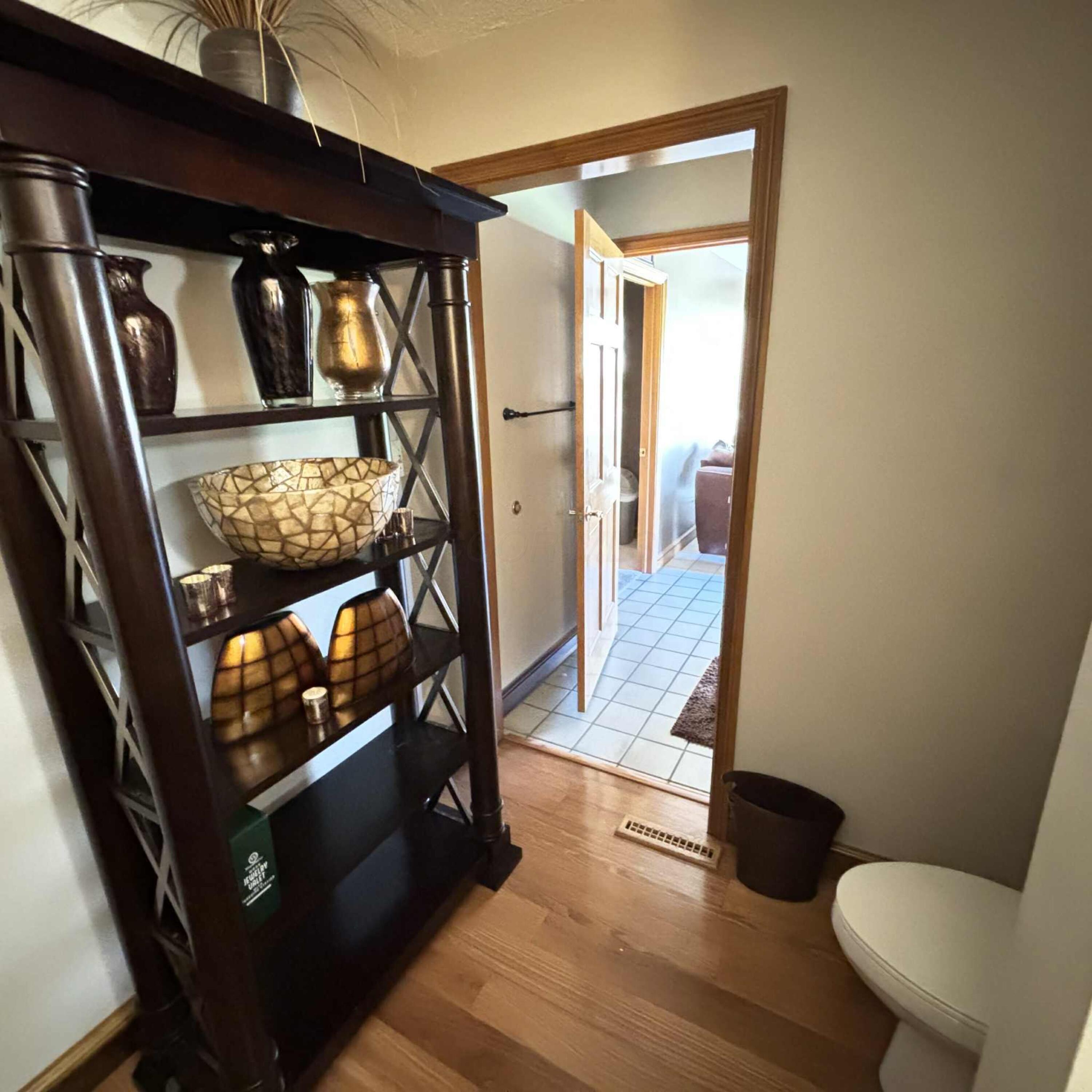 8181 Havens Road Blacklick, OH 43004 - Photo 22 of 22 6b63869b-4ee3-4794-b6ba-8c48ab99a7da