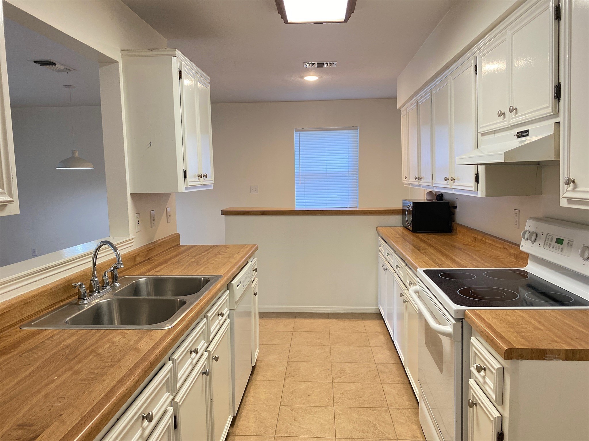 2733 Davis Avenue Rosenberg, TX 77471 - Photo 11 of 45
