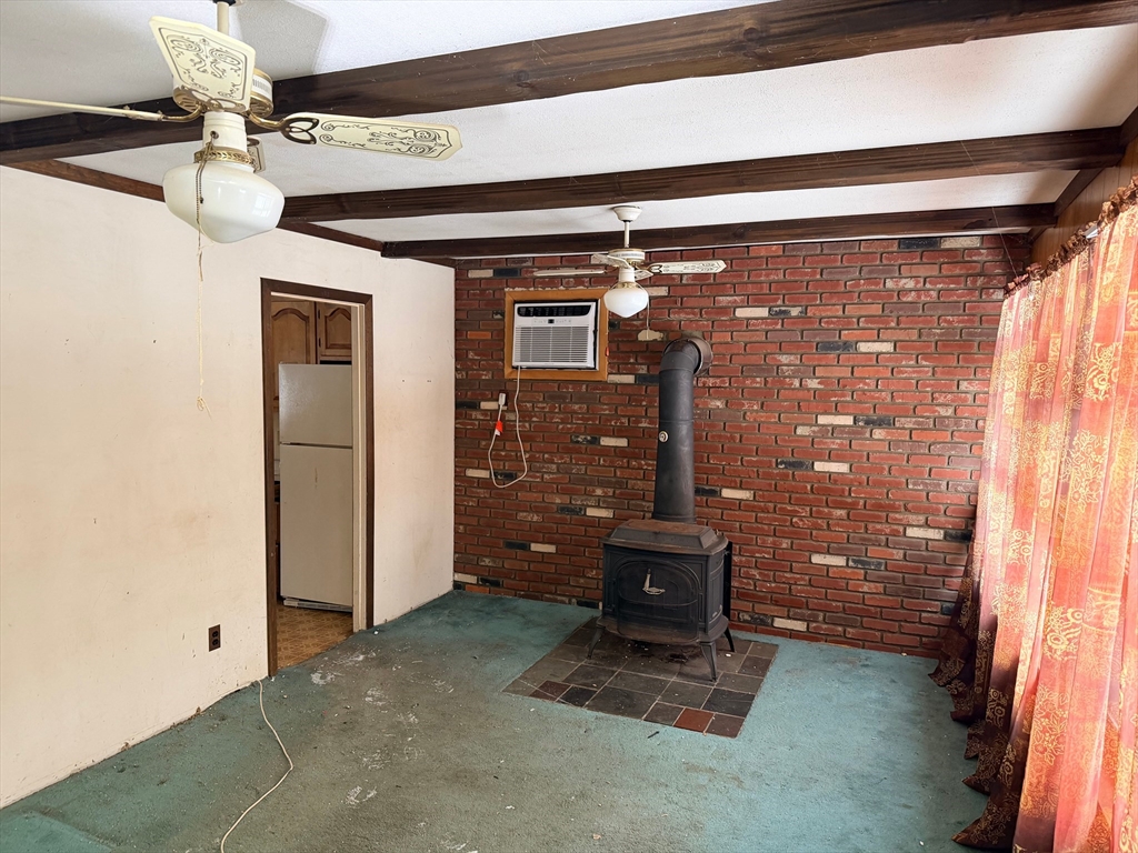 8 Molloy Road Georgetown, MA 01833 - Photo 6 of 20