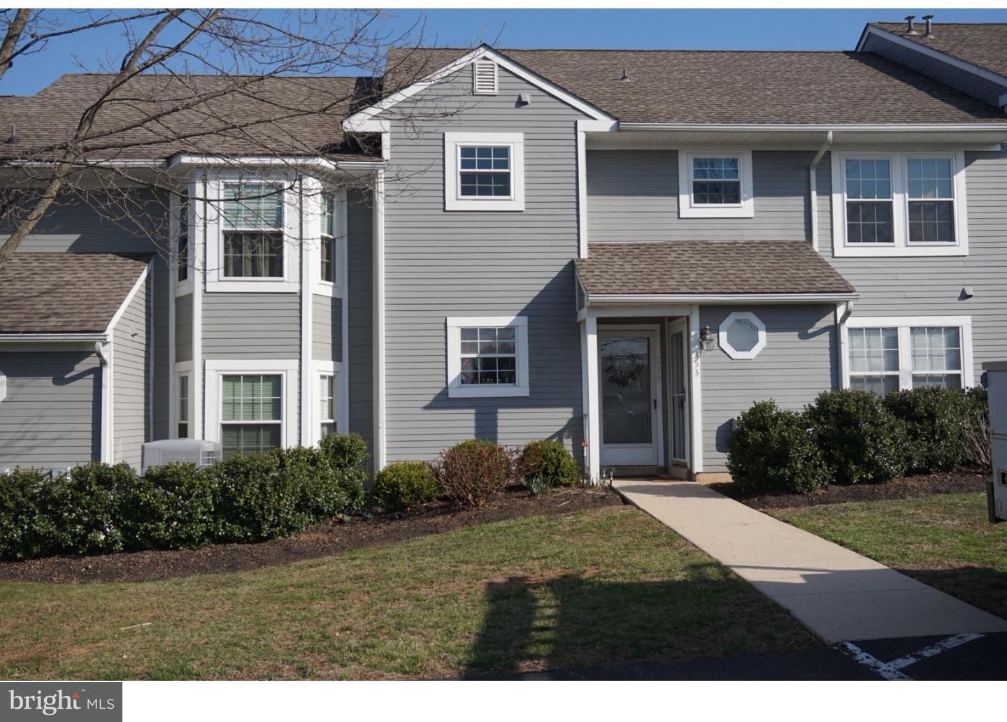 355 McIntosh Road West Chester, PA 19382 - Photo 1 of 9 Gallery Image 1