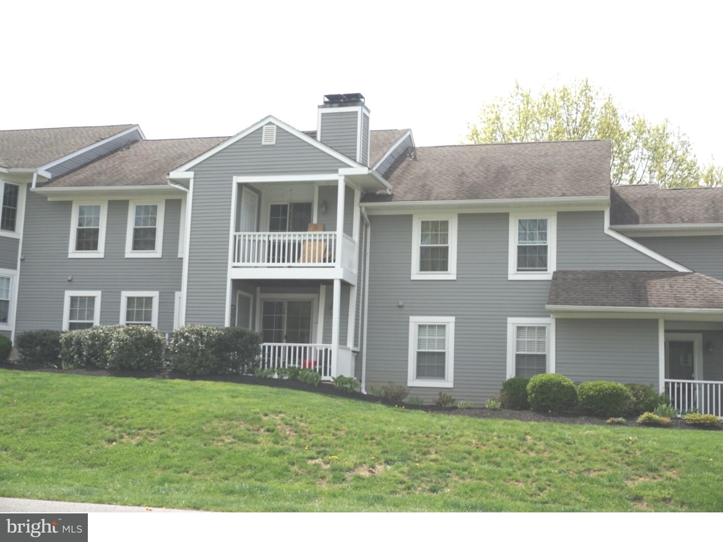 355 McIntosh Road West Chester, PA 19382 - Photo 2 of 9 Gallery Image 2