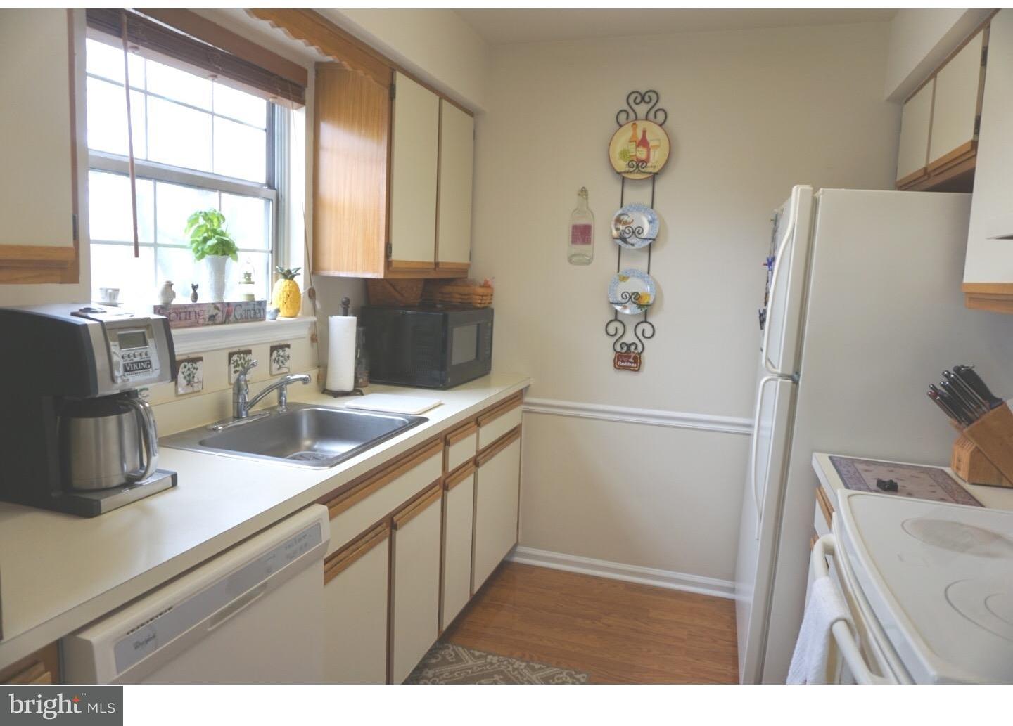 355 McIntosh Road West Chester, PA 19382 - Photo 3 of 9 Gallery Image 3