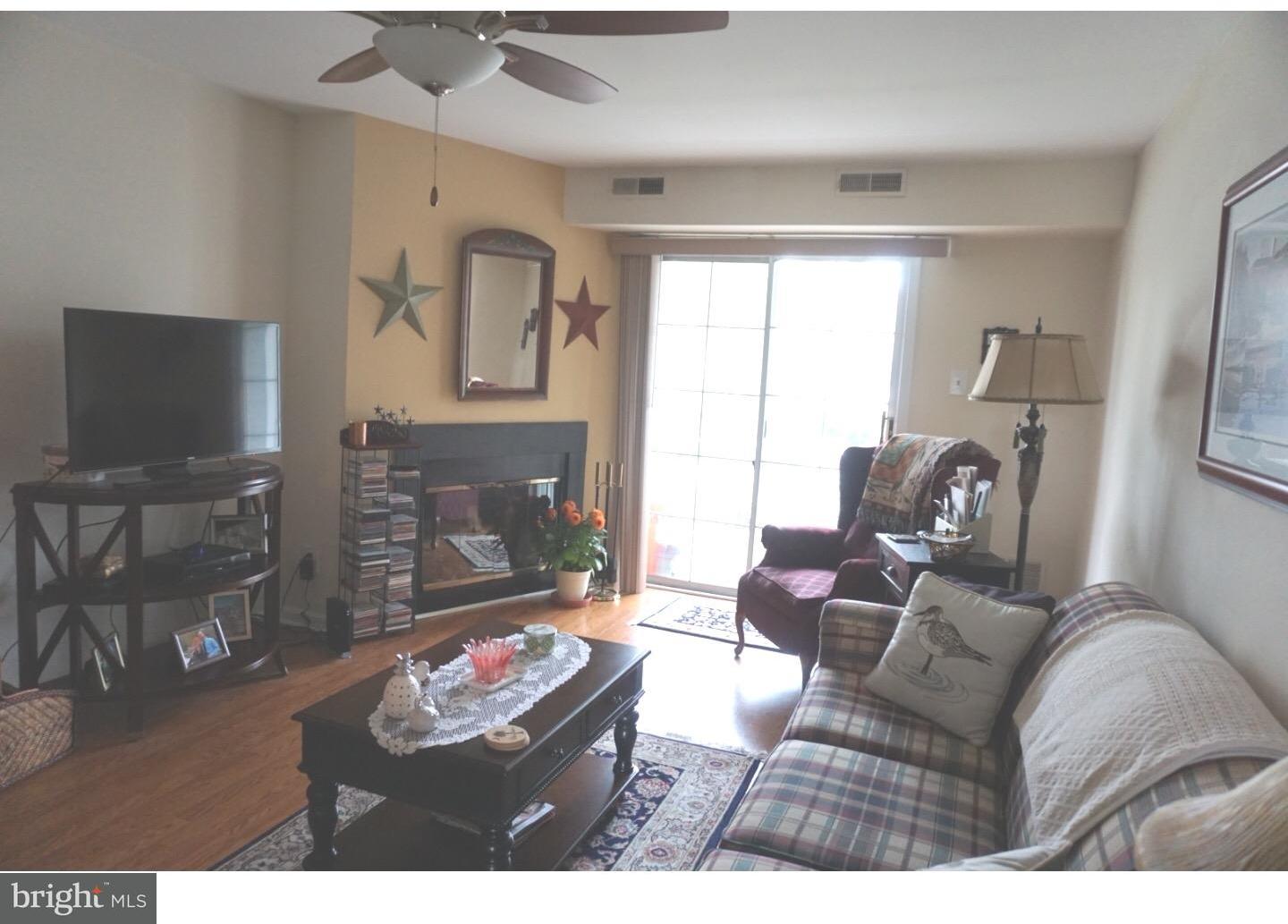 355 McIntosh Road West Chester, PA 19382 - Photo 5 of 9 Gallery Image 5