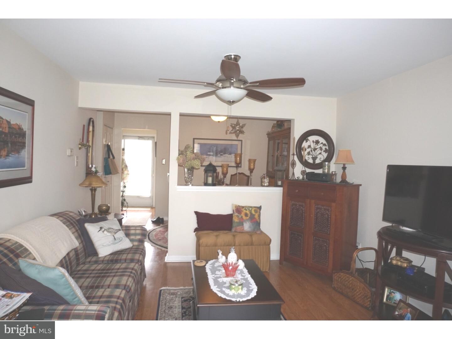 355 McIntosh Road West Chester, PA 19382 - Photo 6 of 9 Gallery Image 6