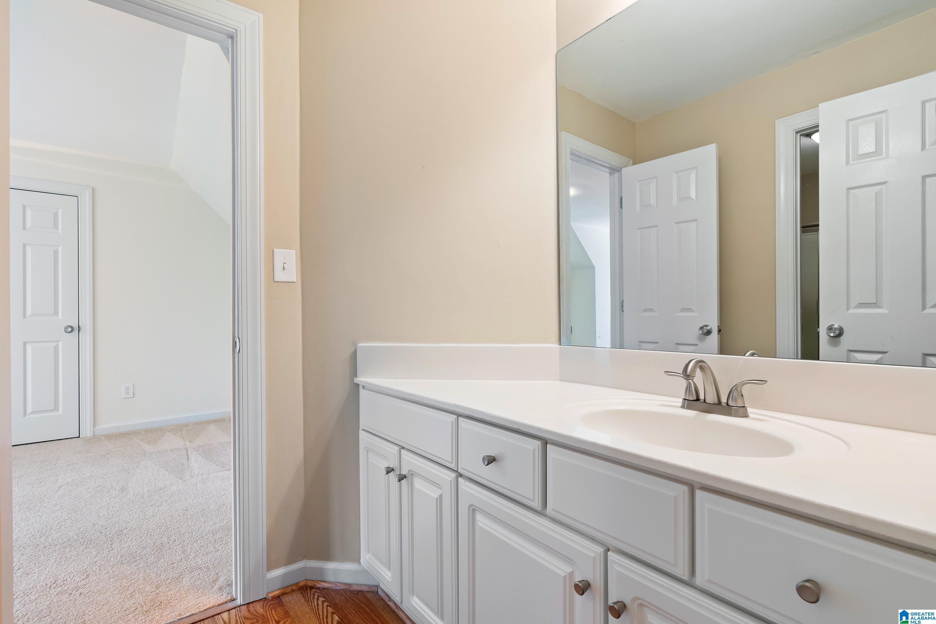 107 Oxford Way Pelham, AL 35124 - Photo 45 of 68