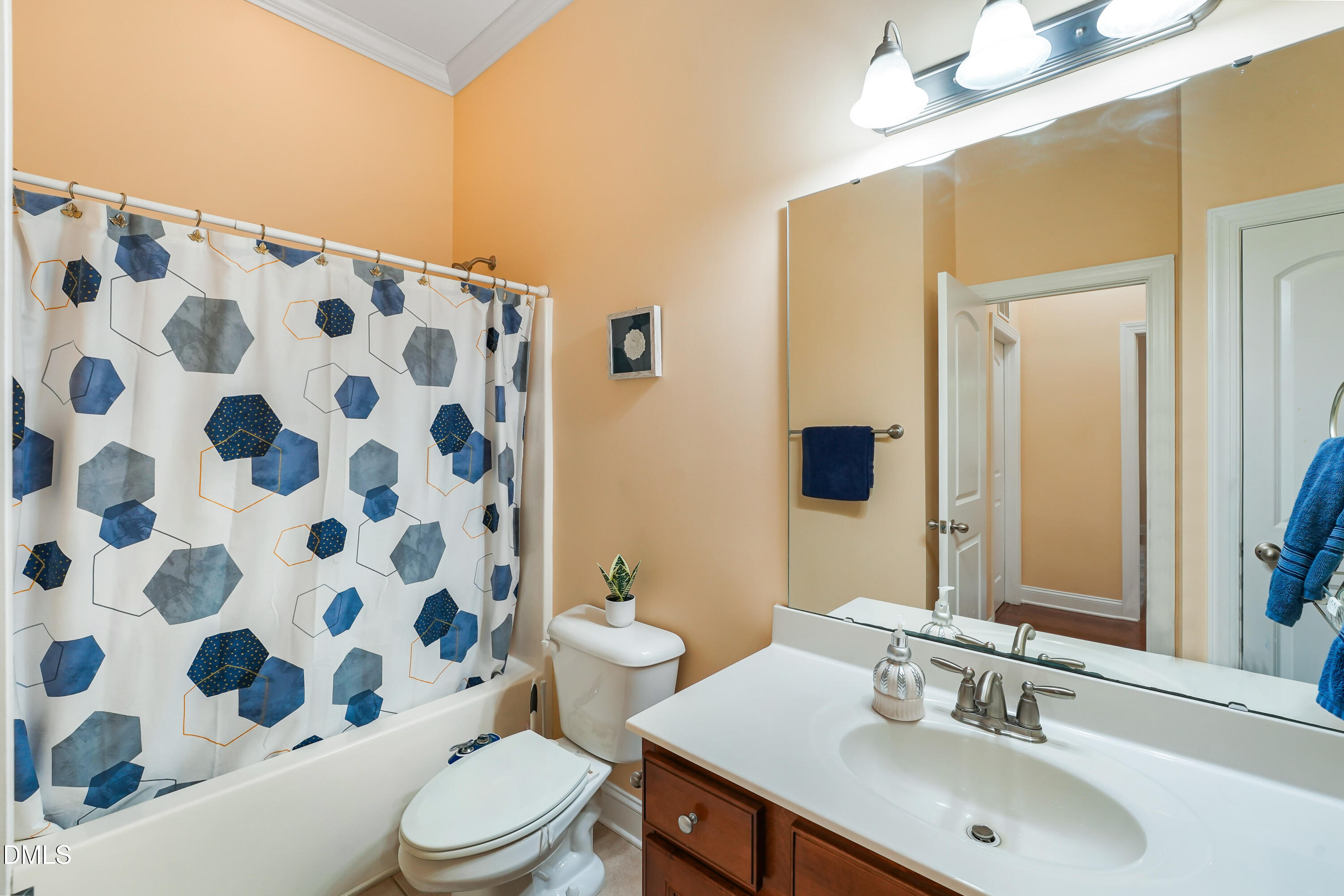 847 Historian Street Raleigh, NC 27603 - Photo 14 of 52 847 Histiorian St_www.scalaphotography.c