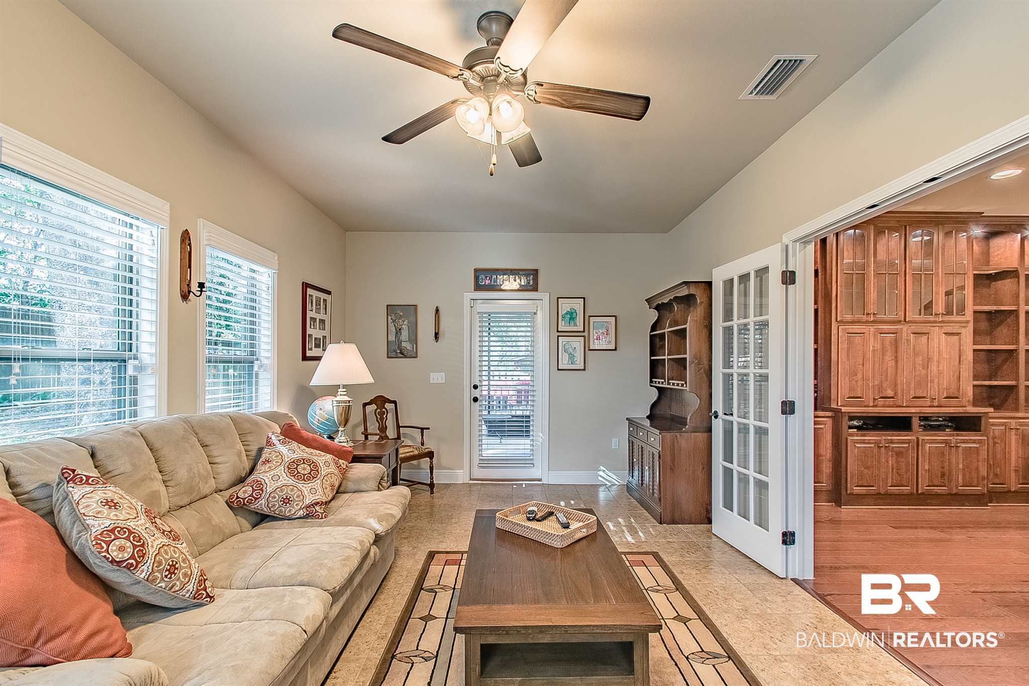 827 Summer Lake Street Fairhope, AL 36532 - Photo 25 of 46