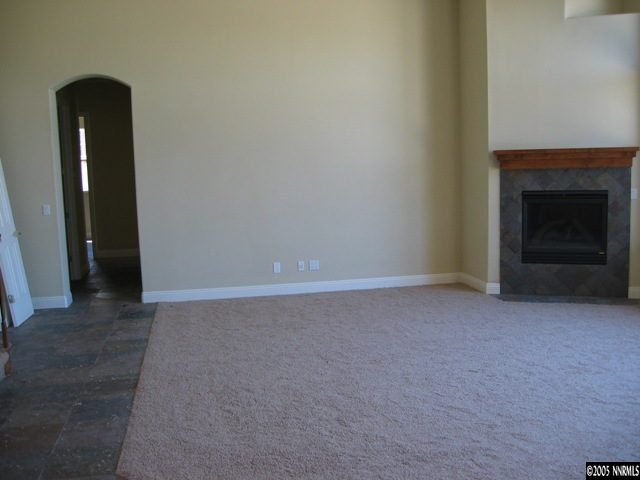 3457 Eagle Ridge Court Reno, NV 89509 - Photo 3 of 7 Photo 3