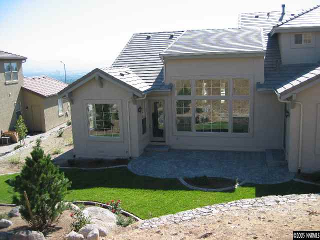 3457 Eagle Ridge Court Reno, NV 89509 - Photo 7 of 7 Photo 7