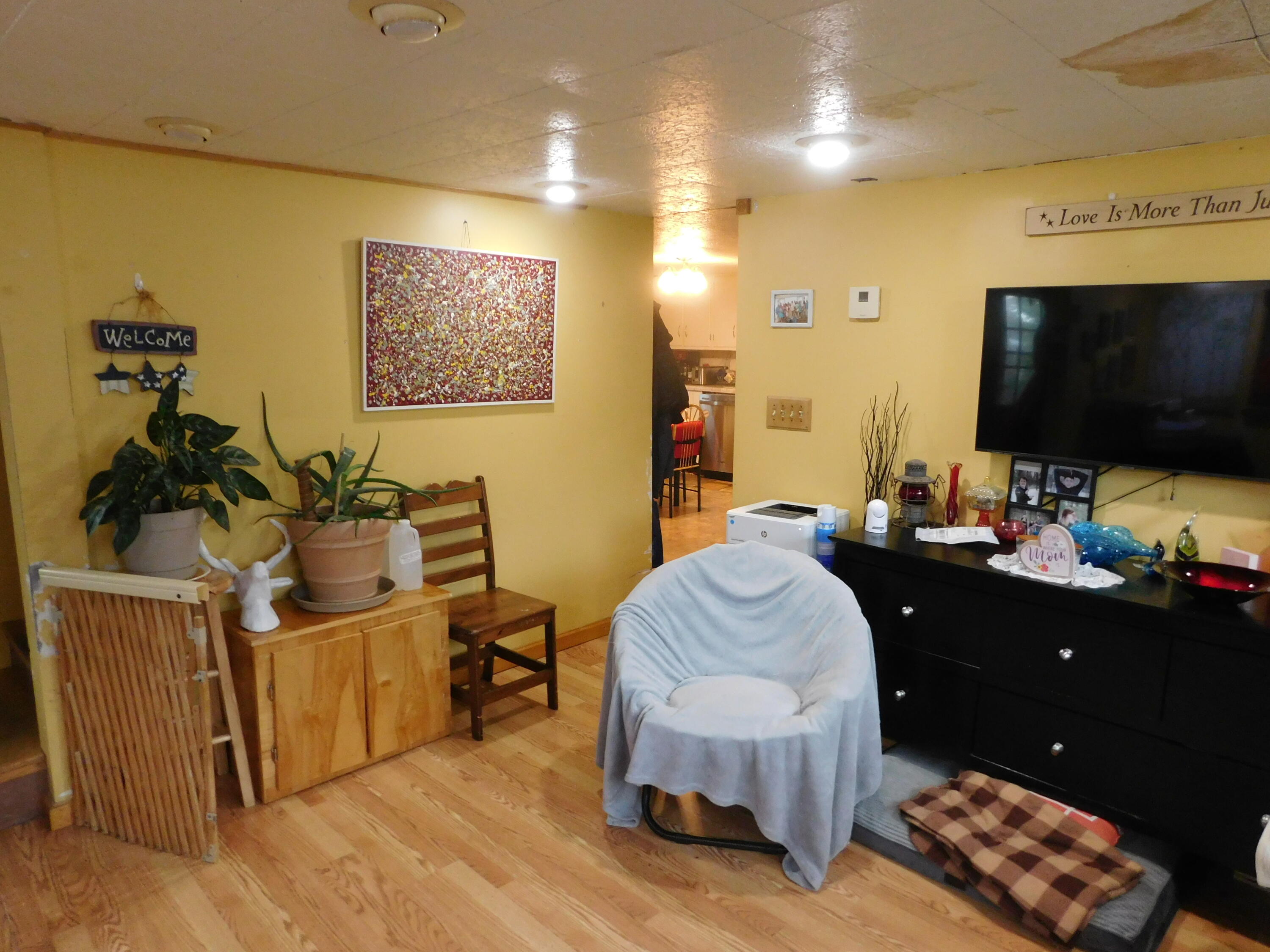 17 Vernon Street Bangor, ME 04401 - Photo 22 of 39 DSCN0618