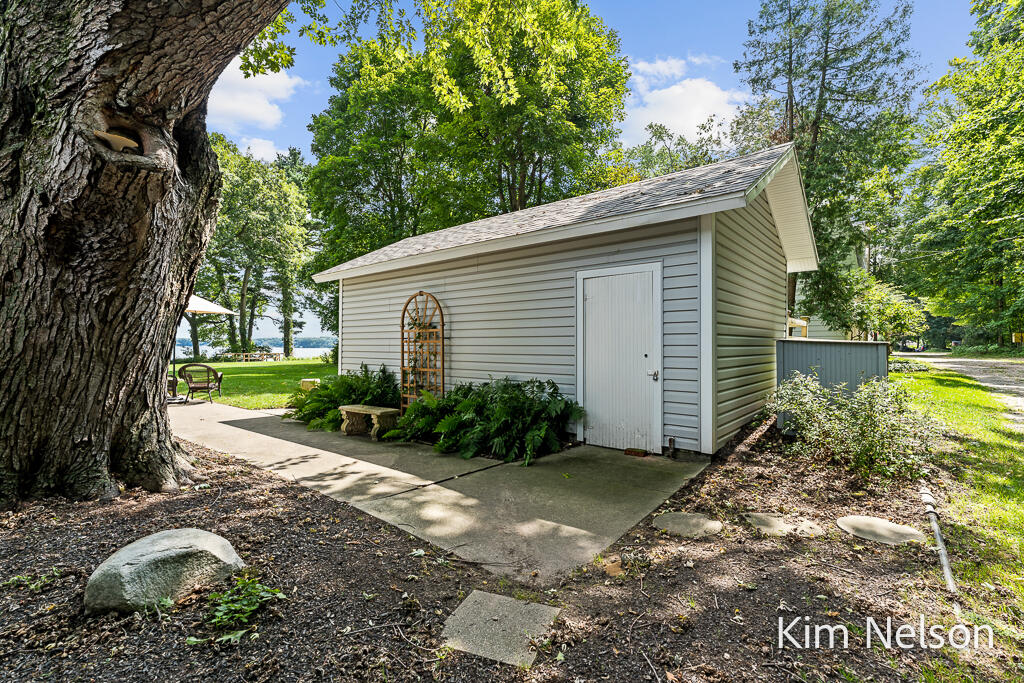 6138 Murray Road Whitehall, MI 49461 - Photo 101 of 112 6138MurrayRd-5LoRes