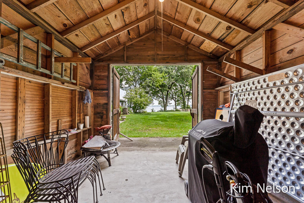 6138 Murray Road Whitehall, MI 49461 - Photo 102 of 112 6138MurrayRd-36LoRes