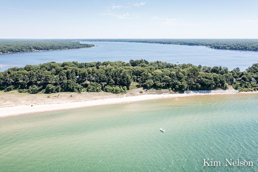 6138 Murray Road Whitehall, MI 49461 - Photo 111 of 112 20230315181314875850000000-o