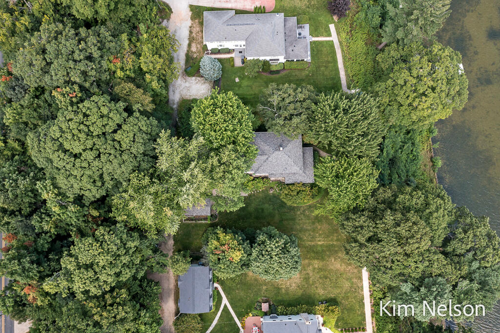 6138 Murray Road Whitehall, MI 49461 - Photo 17 of 112 6138MurrayRd-20LoRes