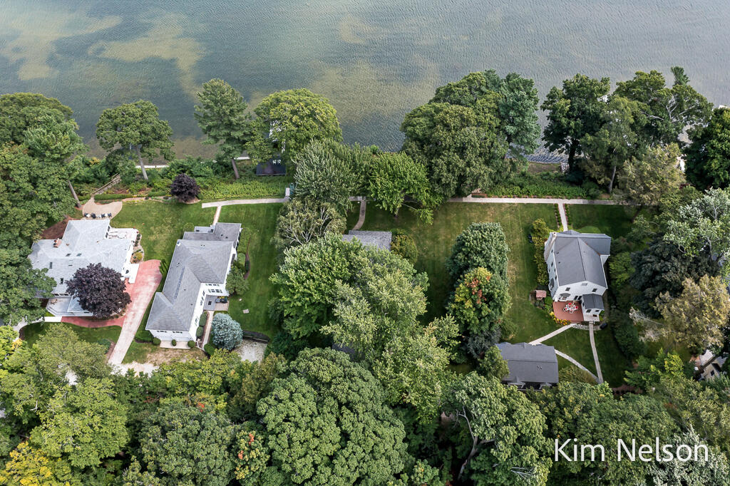6138 Murray Road Whitehall, MI 49461 - Photo 18 of 112 6138MurrayRd-21LoRes