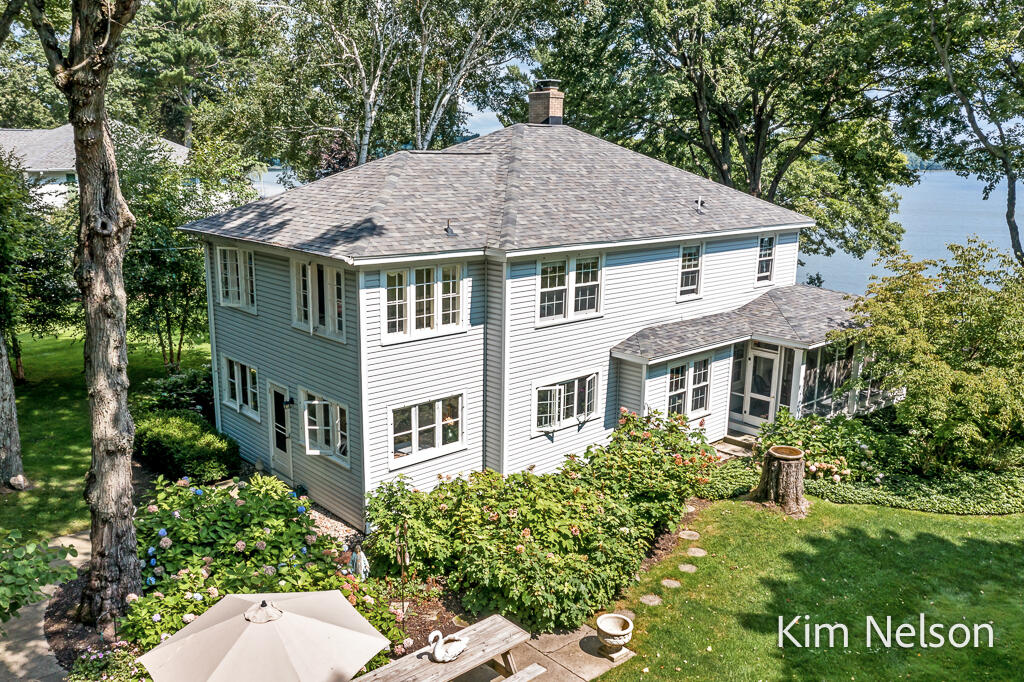 6138 Murray Road Whitehall, MI 49461 - Photo 21 of 112 6138MurrayRd-24LoRes