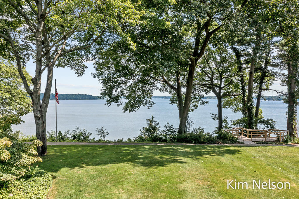 6138 Murray Road Whitehall, MI 49461 - Photo 22 of 112 6138MurrayRd-25LoRes