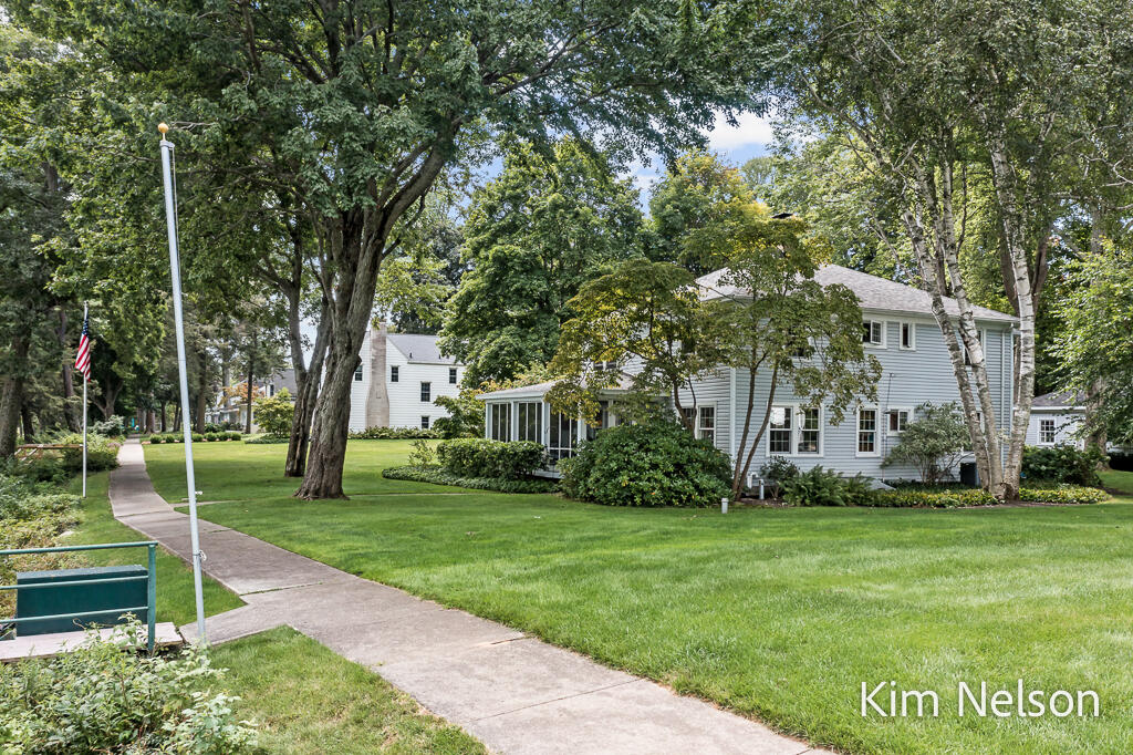 6138 Murray Road Whitehall, MI 49461 - Photo 27 of 112 6138MurrayRd-32LoRes