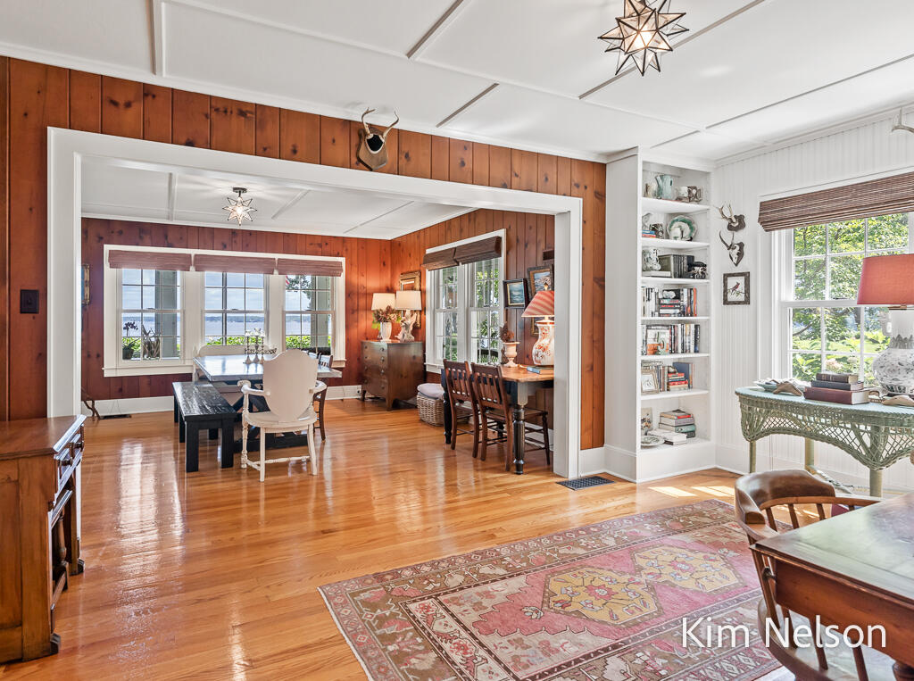 6138 Murray Road Whitehall, MI 49461 - Photo 49 of 112 6138MurrayRd-51LoRes