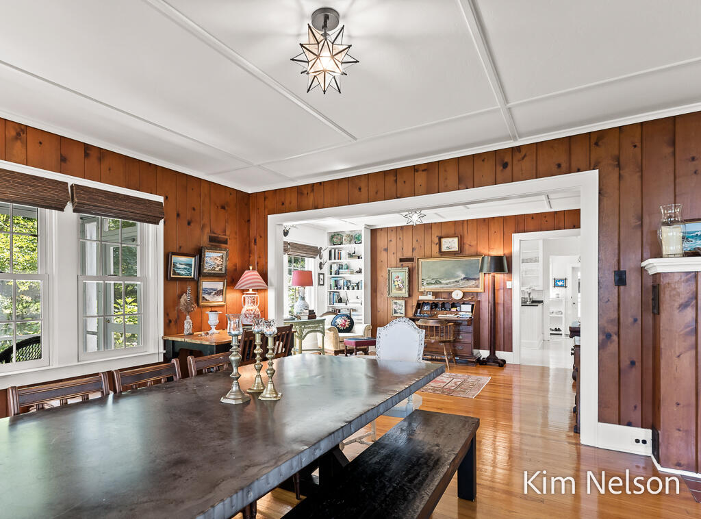 6138 Murray Road Whitehall, MI 49461 - Photo 50 of 112 6138MurrayRd-60LoRes