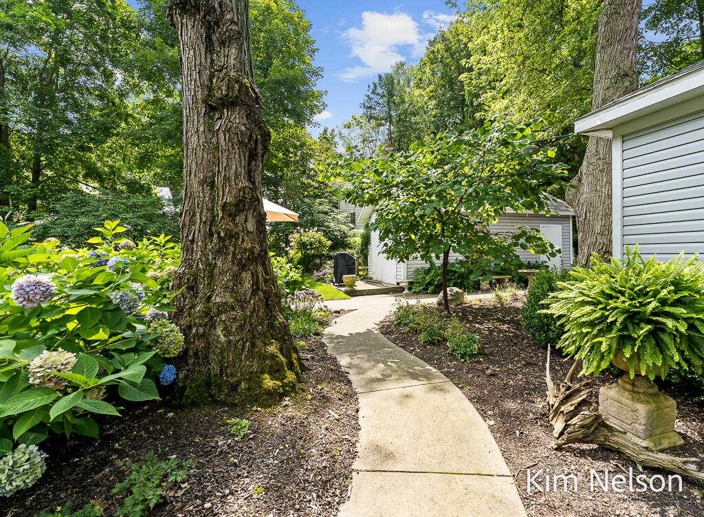 6138 Murray Road Whitehall, MI 49461 - Photo 5 of 112 6138MurrayRd-3LoRes