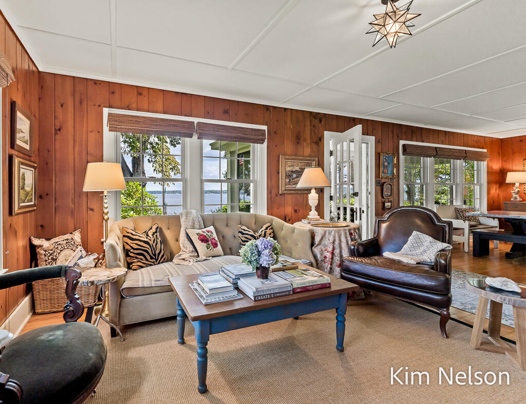 6138 Murray Road Whitehall, MI 49461 - Photo 60 of 112 6138MurrayRd-66LoRes