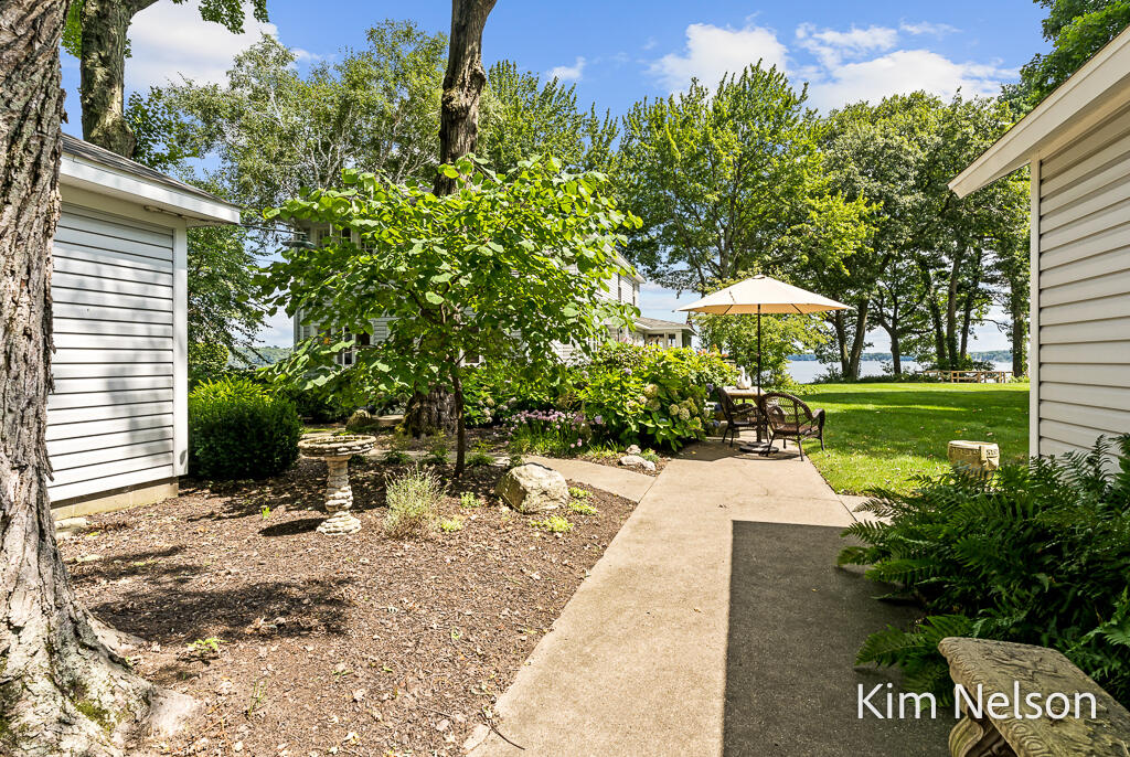 6138 Murray Road Whitehall, MI 49461 - Photo 6 of 112 6138MurrayRd-6LoRes