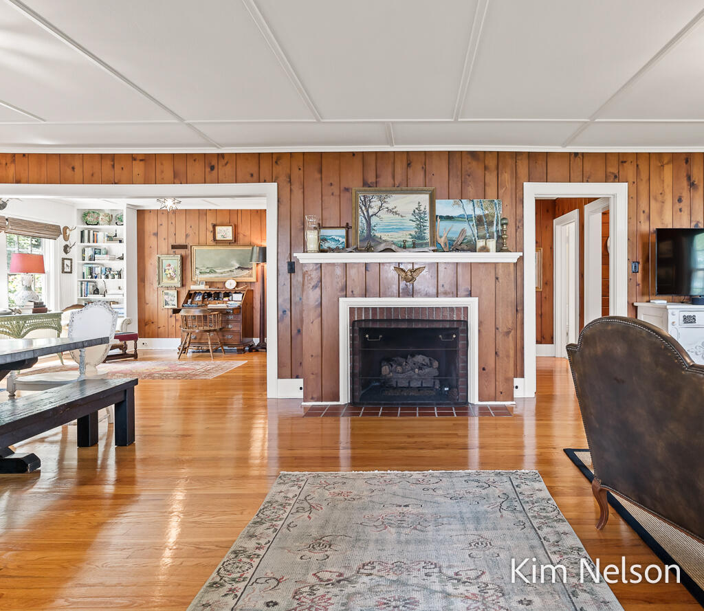 6138 Murray Road Whitehall, MI 49461 - Photo 61 of 112 6138MurrayRd-61LoRes