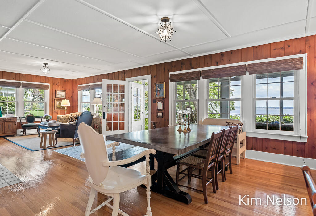 6138 Murray Road Whitehall, MI 49461 - Photo 62 of 112 6138MurrayRd-58LoRes