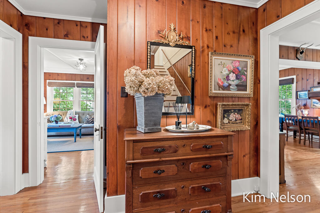 6138 Murray Road Whitehall, MI 49461 - Photo 65 of 112 6138MurrayRd-72LoRes